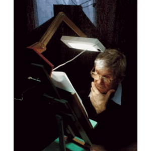 Прибор «Сигма» - fgospostavki.ru - Иркутск