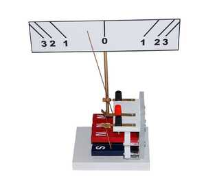 Установка «Демонстрация силы Ампера» - fgospostavki.ru - Иркутск