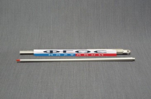 Указка - fgospostavki.ru - Иркутск