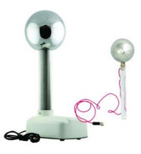 Генератор Ван де Граафа - fgospostavki.ru - Иркутск