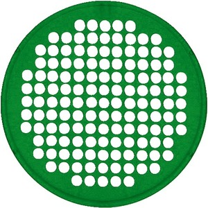 Тренажер для рук "Сетка" - fgospostavki.ru - Иркутск