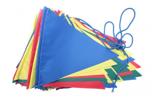 Волчатник (25 метров) - fgospostavki.ru - Иркутск