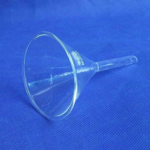 Воронка В-56-80 - fgospostavki.ru - Иркутск