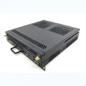 Встраиваемый OPS компьютер Newline Intel Core i3 - fgospostavki.ru - Иркутск