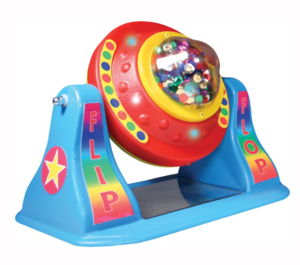 Развивающий центр "Сальто" - fgospostavki.ru - Иркутск