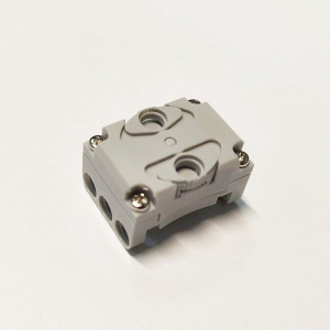 Выключатель POWER SWITCH PS-10 - fgospostavki.ru - Иркутск