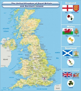 Стенд "UK" - fgospostavki.ru - Иркутск