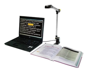 Портативное устройство для увеличения - fgospostavki.ru - Иркутск