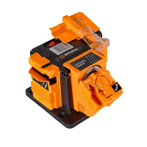 Станок заточный многофункциональный - fgospostavki.ru - Иркутск