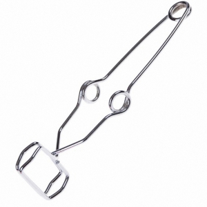 Зажим пробирочный - fgospostavki.ru - Иркутск