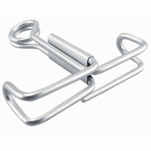 Зажим пружинный - fgospostavki.ru - Иркутск