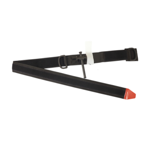 Жгут-турникет кровоостанавливающий - fgospostavki.ru - Иркутск