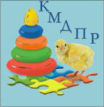 Комплект методик для диагностики психического развития - fgospostavki.ru - Иркутск