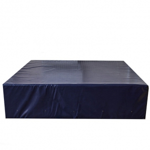 Зона приземления - fgospostavki.ru - Иркутск