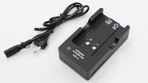 Зарядное устройство ЗУ-1 (для БПА-1) - fgospostavki.ru - Иркутск