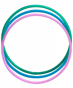 Обруч стальной фитнес-комфорт - fgospostavki.ru - Иркутск