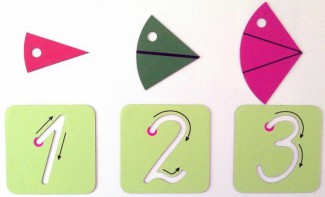 Магнитная математика Наталии Пятибратовой - fgospostavki.ru - Иркутск