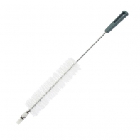 Ерш пробирочный - fgospostavki.ru - Иркутск