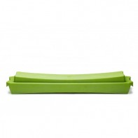 Планка "Качели" - fgospostavki.ru - Иркутск