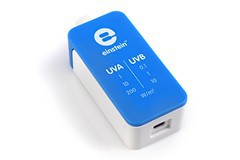 Датчик УФ-излучения (einstein, 1 модификация) - fgospostavki.ru - Иркутск