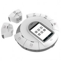 Цифровая лаборатория по физике - SenseDisc Physics (минимальный заказ - 5 штук) - fgospostavki.ru - Иркутск