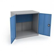 Шкаф инструментальный ГЛ-16 - fgospostavki.ru - Иркутск