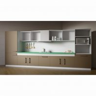 Детская кухня «Анна-Мария» - fgospostavki.ru - Иркутск