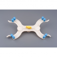 Держатель для бюреток - fgospostavki.ru - Иркутск