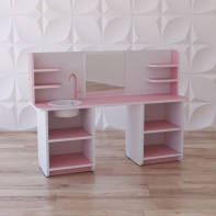 Игровое оборудование «Самая-самая» - fgospostavki.ru - Иркутск