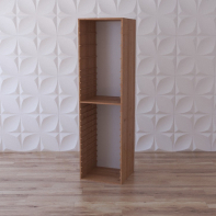 Стеллаж для бизибордов и СТЕМ-панелей "Всё под рукой" - fgospostavki.ru - Иркутск