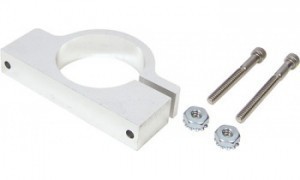 Муфта крепления двигателя постоянного тока Tetrix - fgospostavki.ru - Иркутск