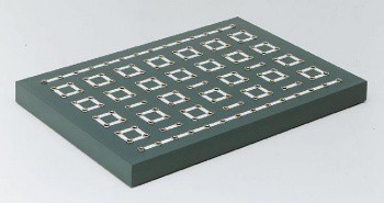 Универсальная плата - fgospostavki.ru - Иркутск