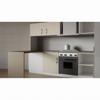 Детская кухня «Злата» - fgospostavki.ru - Иркутск