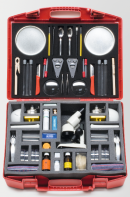 Комплект лабораторного оборудования "Сельскохозяйственные культуры" - fgospostavki.ru - Иркутск