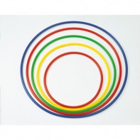 Обруч круглый - fgospostavki.ru - Иркутск