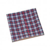 Рамка с маленькими пуговицами - fgospostavki.ru - Иркутск