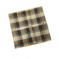 Рамка с булавками - fgospostavki.ru - Иркутск