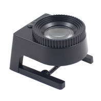 Карманный увеличитель (20х) - fgospostavki.ru - Иркутск