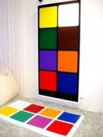 Комплект музыкальных панелей - fgospostavki.ru - Иркутск