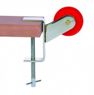 Блок на струбцине - fgospostavki.ru - Иркутск