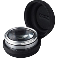 Карманный увеличитель (71х92 миллиметров) - fgospostavki.ru - Иркутск