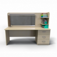 Стол логопеда АВЛ-001 - fgospostavki.ru - Иркутск