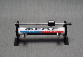 Реостат 20 Ом, 2 А - fgospostavki.ru - Иркутск