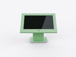 Интерактивный стол «Super NOVA» 55" - fgospostavki.ru - Иркутск