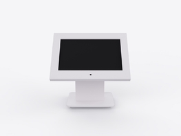 Интерактивный стол Super NOVA 43 - fgospostavki.ru - Иркутск