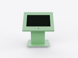 Интерактивный стол Super NOVA 32 - fgospostavki.ru - Иркутск