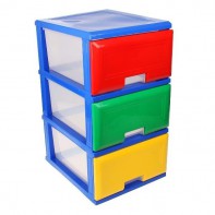 Набор "Все для логопеда" - 1 - fgospostavki.ru - Иркутск