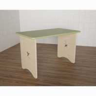 Стол «Занимаемся легко» - fgospostavki.ru - Иркутск