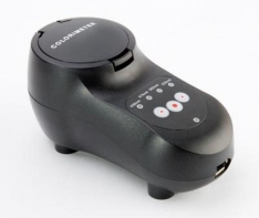 Датчик оптической плотности (колориметр) (KDS - 1044) - fgospostavki.ru - Иркутск