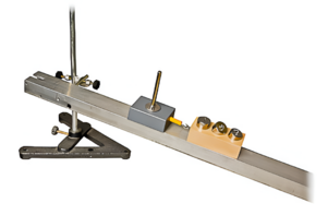 Цифровая лаборатория "Механика" (набор для демонстраций с комплектом датчиков) - fgospostavki.ru - Иркутск
